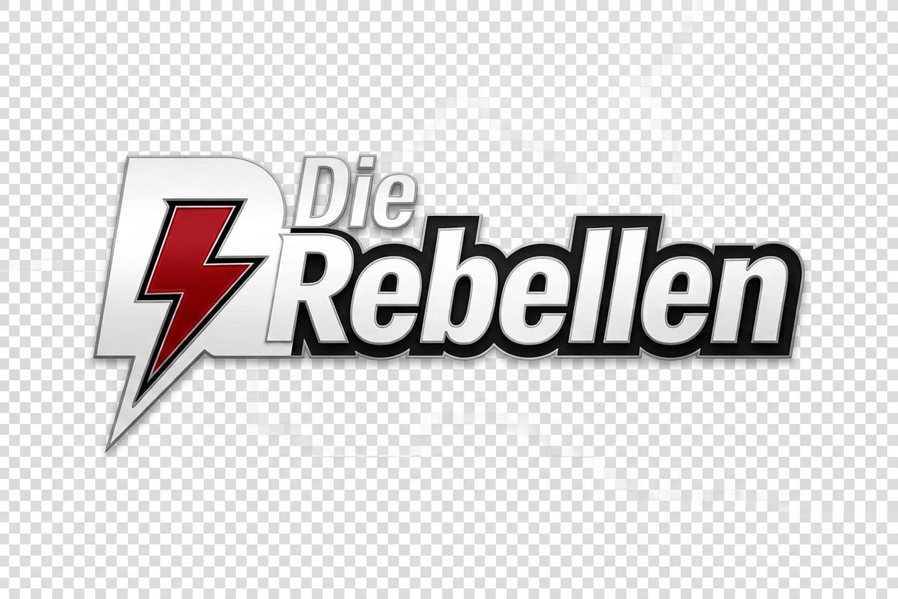 Testscript